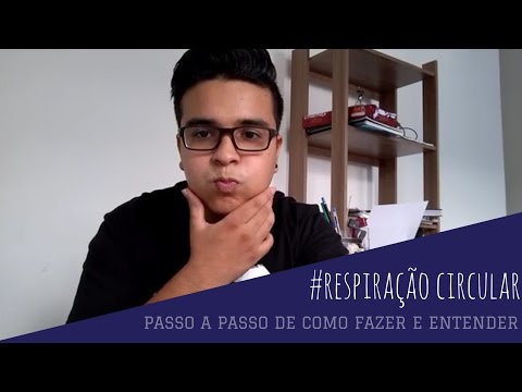 download lagu mp3 mp4 Respiração Circular, download lagu Respiração Circular gratis, unduh video klip Respiração Circular