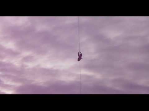 Kalandpark Harsány - kötélpálya