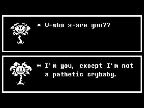 Primus!Fell Friend or foe