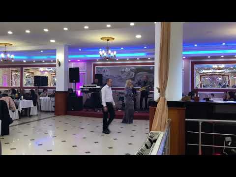 Hikmete Ahmetaj 08.03.2020