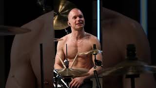 Download lagu The Secret Behind Baard Kolstad’s Dynamic Drumming #drumeo #baardkolstad #leprous mp3 Download lagu The Secret Behind Baard Kolstad’s Dynamic Drumming #drumeo #baardkolstad #leprous mp3
