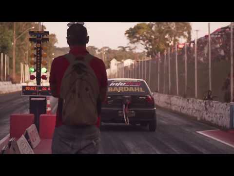 GOL CINZA DTC 1113 - DALMO ABREU - CHAPECÓ MARÇO 2019