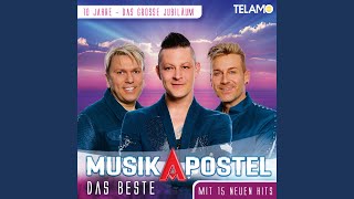 Tanz mit mir Corinna