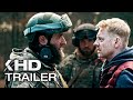 BUTSCHA UNBROKEN Trailer German Deutsch 2025