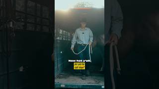 Download lagu New cowboy hat 🤠 mp3 Download lagu New cowboy hat 🤠 mp3