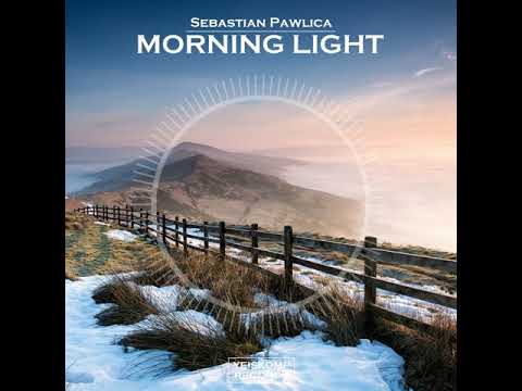 Sebastian Pawlica Morning Light