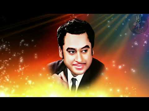 Main Dil Tu Dhadkan Kishore Kumar Music Bappi Lahiri Lyrics Indeevar Movie Adhikar 1986