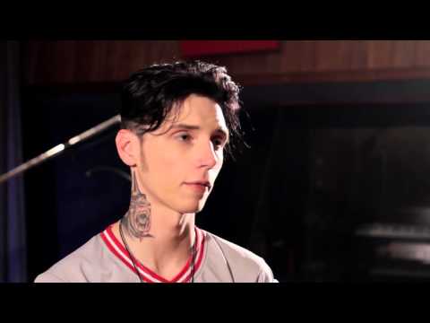 Put The Gun Down - Andy Black