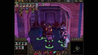 SpellForce 2 Dragon Storm Parte 22