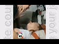 Couple Good Night Kissing Status Cute Couple Goals Whatsapp Status