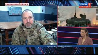 Кадровых военных после кровопролитных боев стало гораздо меньше, чем их было в начале кампании.