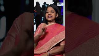Fmr IMF Chief Economist Gita Gopinath Bats For A More Positive A.I Story In India | N18S