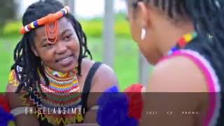 Download lagu Shiselansimbi 2022 CD promo mp3 Download lagu Shiselansimbi 2022 CD promo mp3