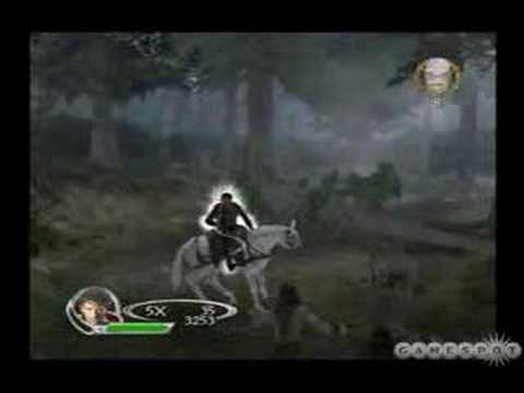 king arthur playstation 2 game
