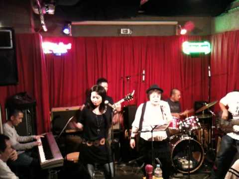 UJS 2011 10/9 19 Rehab