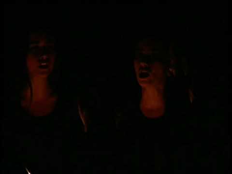 ΤΟΠΙΟ ΤΟΥ ΕΙΝΑΙ (1) - ΕΡΙΝΕΩΣ / (ΥΜΝΟΣ ΜΟΥΣΩΝ, The Hymn of the Muses)