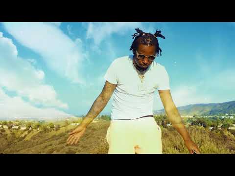 Video thumbnail for Freestyle