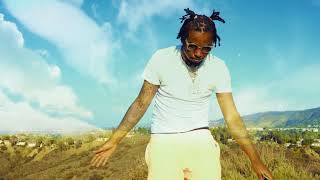 Tadoe & Ballout - Freestyle (shot by @colourfulmula)