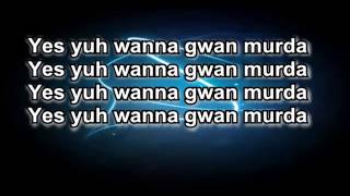 Nicki Minaj  - Wamables Lyrics