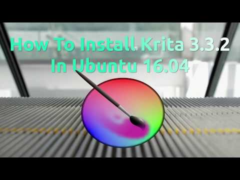 download lagu mp3 mp4 How To Install Krita Ubuntu, download mp3 How To Install Krita Ubuntu free download, download mp3 How To Install Krita Ubuntu