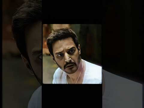 Don’t Underestimate A Political Leader 😈🔥| Choona | #Shorts