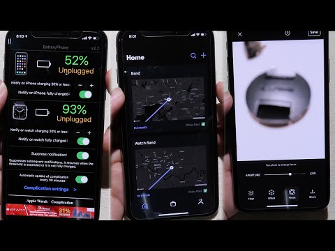 10 NEW Incredible Apps iPhone – 2020