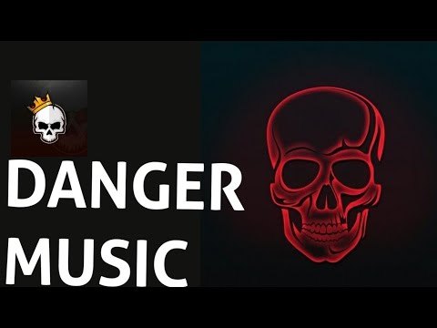 🛑BEST SONG🛑😱 | Bizzey - Traag ft. Jozo & Kraantje Pappie | DANGER MUSIC |