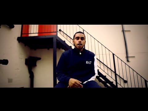 Dbo - Show & Prove Freestyle [@Dbomc] Link Up TV
