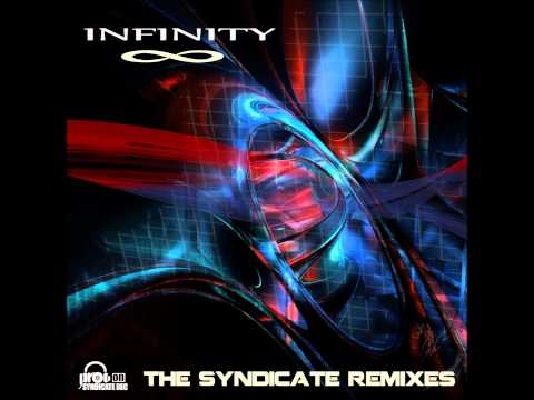 Infinity - Sub Motion (Sunix Remix)