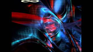Infinity - Sub Motion (Sunix Remix)
