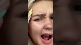 WOW ? / Eva Miller TikTok #evamiller #tiktok #shorts #video #trending #ytshorts #short