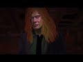 MEGADETH%20-%20DYSTOPIA