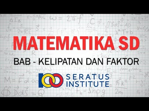 Bagaimana meningkatkan potensi obat tradisional Vitamin d untuk potensi laki-laki