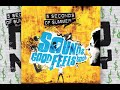 MONEY - 5 Seconds of Summer NEW SONG ...