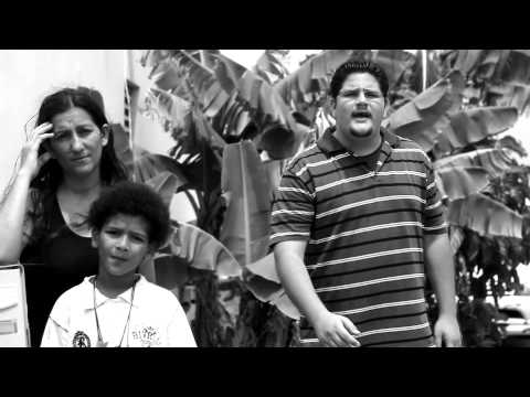 CLIP OFFICIEL JMSE, DIABLOTIN AND JIWILL - Mèsi maman