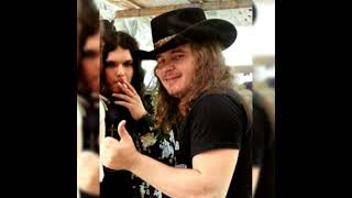 When You Got Good Friends-(Acoustic)-Lynyrd Skynyrd 