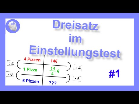 Word problems on the rule of three | Proportional and antiproportional | Problems with solutions ...