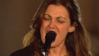 Mónica Molina Sin Ti