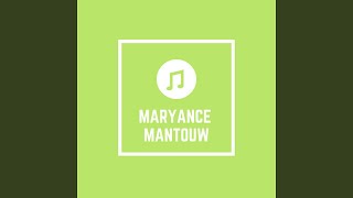 Download lagu Putihnya Cintaku mp3