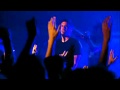 Hillsong You Hold Me Now Mp4