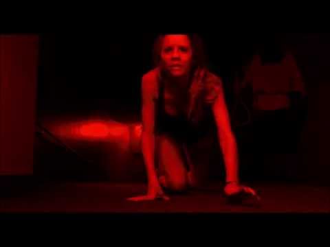 映画『死霊高校』予告編【HD】2015年8月22日公開