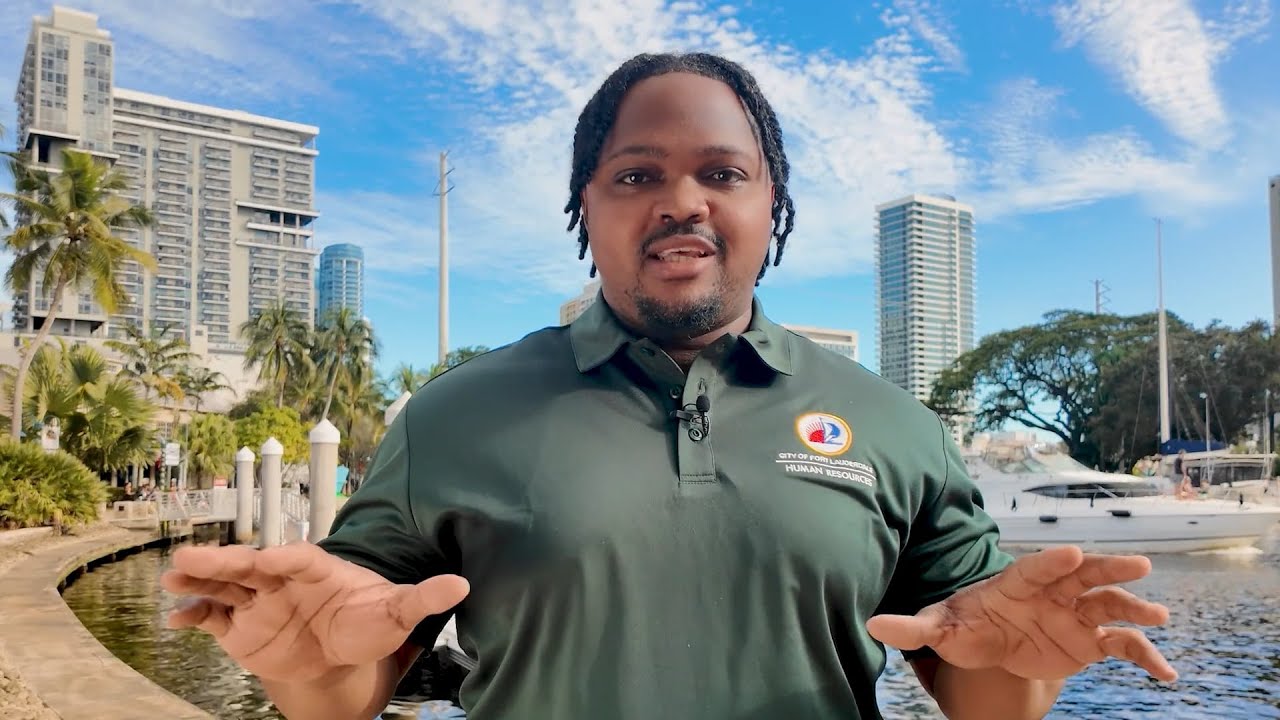 Commission 2026 Prioritization Workshop Video