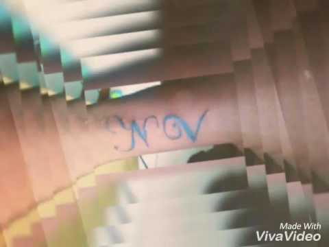 Montagem Tanbozin Xereka  Muito Querido Muito Querido 😎😏🎬🎤  |