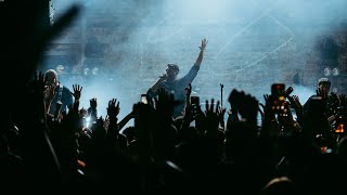 Download lagu Grasu XXL - Drumul spre succes (Ediție aniversară 10 ani) - Live @ Expirat | Aftermovie mp3 Download lagu Grasu XXL - Drumul spre succes (Ediție aniversară 10 ani) - Live @ Expirat | Aftermovie mp3