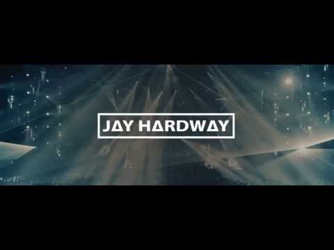 MY CITY with JAY HARDWAY & DR.PAPASOV & CITYFLASH [TRAILER]