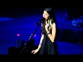 Christina Perri - The Lonely - Live in Singapore HQ