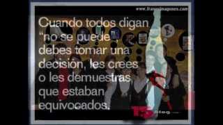 Jon Secada (Eres mi Ángel)