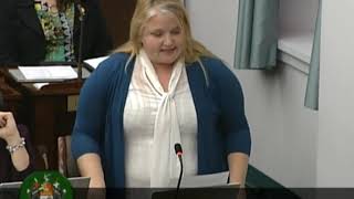 Health Impacts of Loneliness