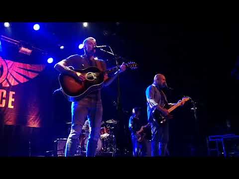 K's choice - Cultura Nova - Heerlen