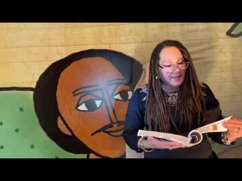 The Gift and The Giver